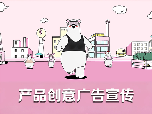 mg动画mg动画mg动画mg动画mg动画mg动画mg动画mg动画