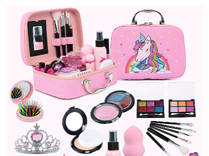 2022-亚马逊详情-化妆包