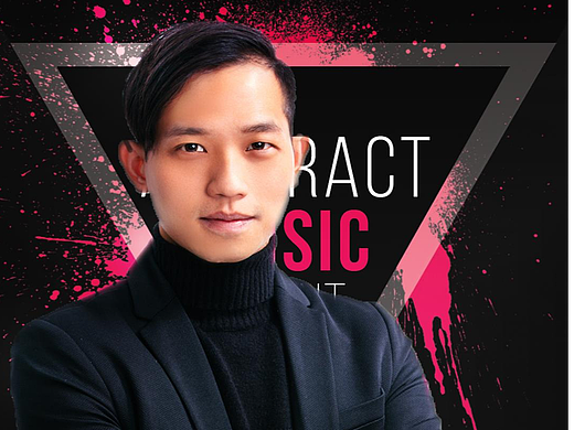 第六天作業(yè)海報(bào)（個(gè)人主頁-ZNjIwOTEzNTI=） - 海報(bào) - 站酷設(shè)計(jì)師點(diǎn)線面創(chuàng)造師原創(chuàng)素材 - 站酷ZCOOL