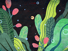 2021動(dòng)畫(huà)合集