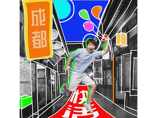 【第十八天】--技法练习