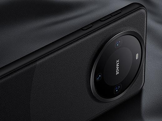 【2023-3-Product Rendering】