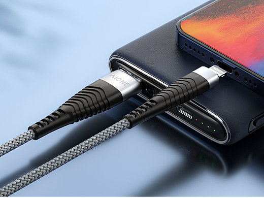 数据线建模渲染（个人主页-ZNTk2MzM0OTI=） - 电商 - 站酷设计师Aruin青橙原创素材 - 站酷ZCOOL