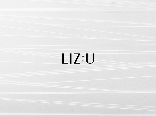 LIZ:U丨莉诗悠 彩妆
