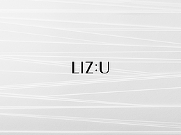 LIZ:U丨莉诗悠 彩妆