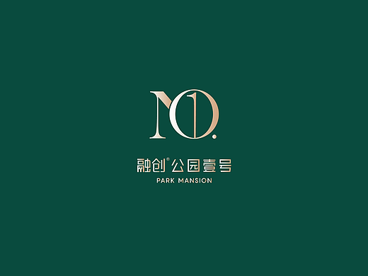 融创提案 未来壹号