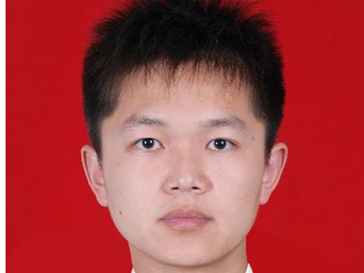 证件照