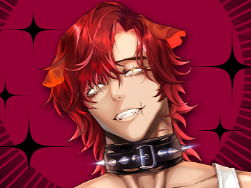 喜欢小猫咪么(*ΦωΦ)