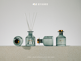 护肤品