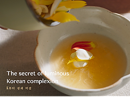 barenbliss TVC.平面