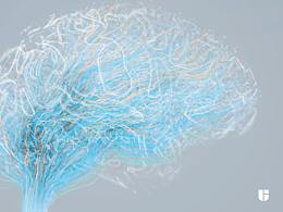 醫(yī)療器械宣傳物料