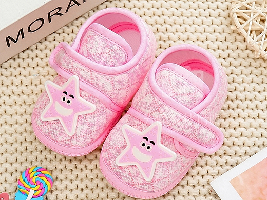 儿童系列（个人主页-ZNjEwMjc1MTY=） - 产品摄影 - 站酷设计师呦呦呦哟呦呦原创素材 - 站酷ZCOOL