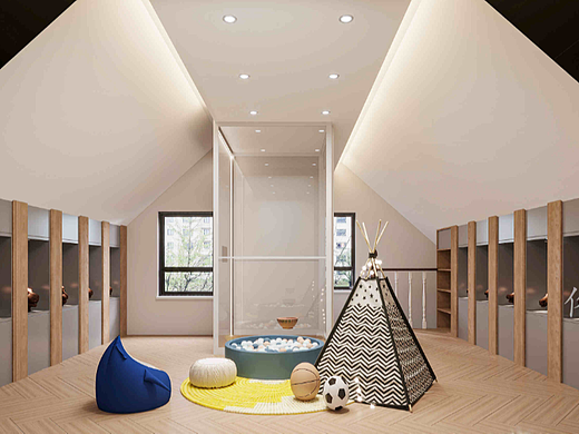 简法——慢慢又漫漫，漫漫亦灿灿