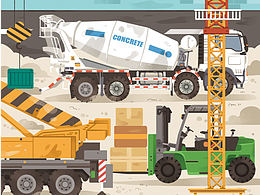 儿童思维训练书内芯（三）