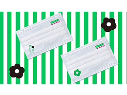 花样年华臭豆腐 l 餐品品牌vi