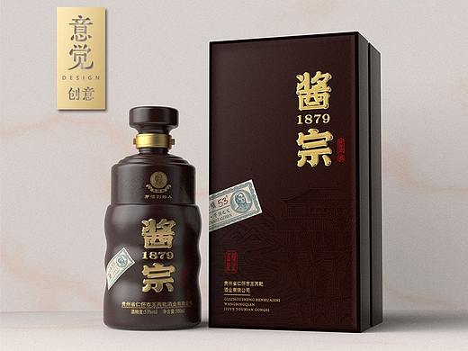 酱宗1879