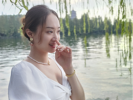 摄影--杭州西湖