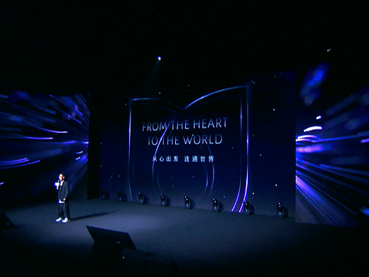 PEARLOSOPHY 真珠国际 | ABD案例