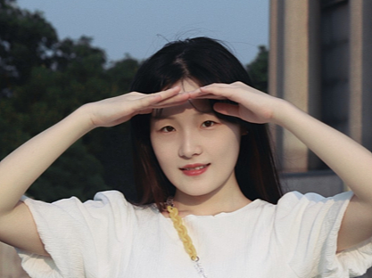 【20220917】-法式白裙写真