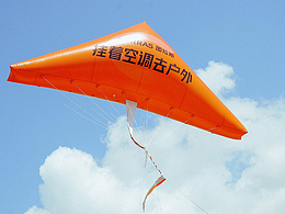 COOLIFY品牌视觉全案