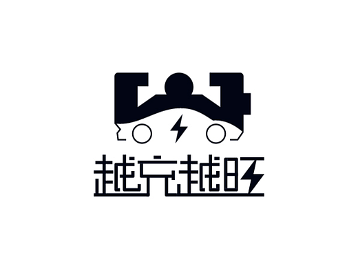 新能源logo