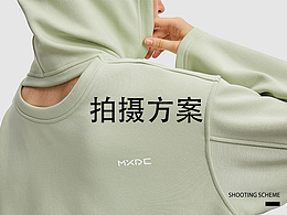 拍摄