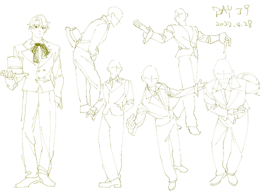 day59（個人主頁-ZNTk1MjQ4NDA=） - 創(chuàng)作習作 - 站酷設計師可能是個假人了原創(chuàng)素材 - 站酷ZCOOL