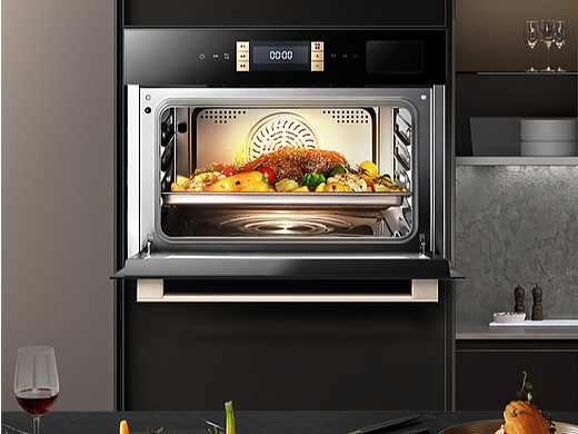 详情页设计-嵌入式C50J