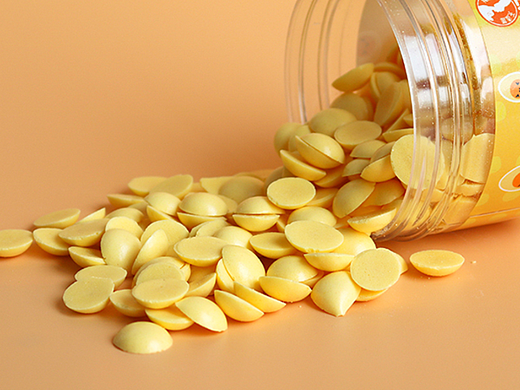 几组食品摄影,有摄影需要滴小伙伴是不是可以找我啦。