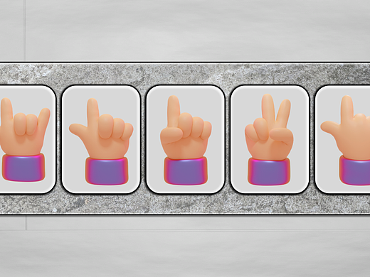 3D-Emoji-Redesign