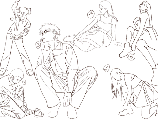 day42（個(gè)人主頁(yè)-ZNTkxNTM2MDg=） - 創(chuàng)作習(xí)作 - 站酷設(shè)計(jì)師龍?zhí)灼簌Z原創(chuàng)素材 - 站酷ZCOOL