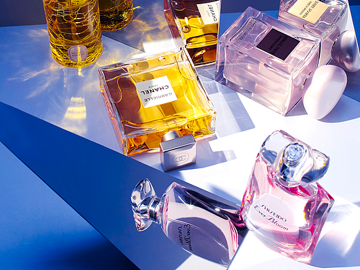 《時尚》雜志（個人主頁-ZNjc1ODY1MDg=） - 修圖/后期 - 站酷設(shè)計師商業(yè)修圖師潘天意原創(chuàng)素材 - 站酷ZCOOL