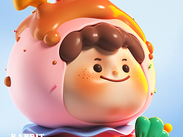 C4D