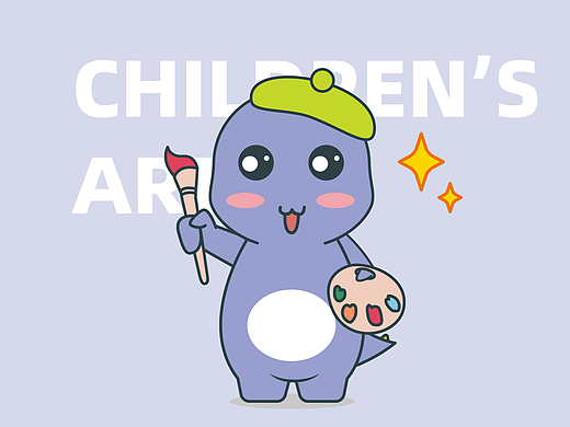 表情包（个人主页-ZNjUwMDk3OTI=） - IP形象 - 站酷设计师五五六六七七原创素材 - 站酷ZCOOL