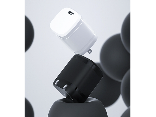 渲染建模（个人主页-ZNjY0Mjk1MzI=） - 建筑/空间 - 站酷设计师小雨95版原创素材 - 站酷ZCOOL