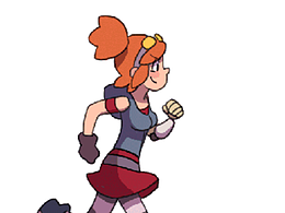 動畫制作練習(xí)合集