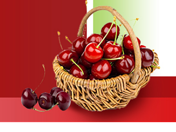 樱桃banner（个人主页-ZNjcwODUzNjg=） - 包装 - 站酷设计师哓庆庆原创素材 - 站酷ZCOOL