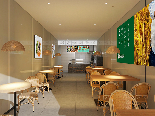 二妮菜煎饼-张家港鹿苑店