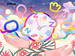 Babycare-棉花糖般的梦