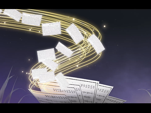 PV镜头练习（个人主页-ZNjQ0NTc5MDA=） - 动画/影视 - 站酷设计师姚控器在哪原创素材 - 站酷ZCOOL