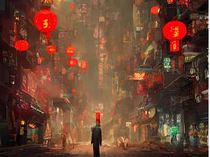 近期产品详情 奥利给冲!冲冲!