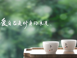 雨季山野-喧嚣惬意丨动画渲染