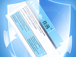 佳茵妇用益生菌粉