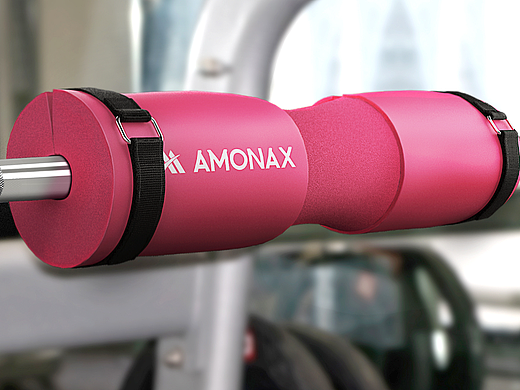 三维渲染J-3D MAX