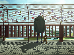 画
