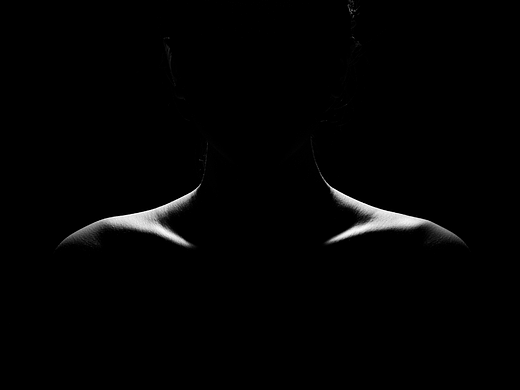 人體曲線（個(gè)人主頁(yè)-ZNjA0NzY0MDg=） - 人像攝影 - 站酷設(shè)計(jì)師古月辰原創(chuàng)素材 - 站酷ZCOOL