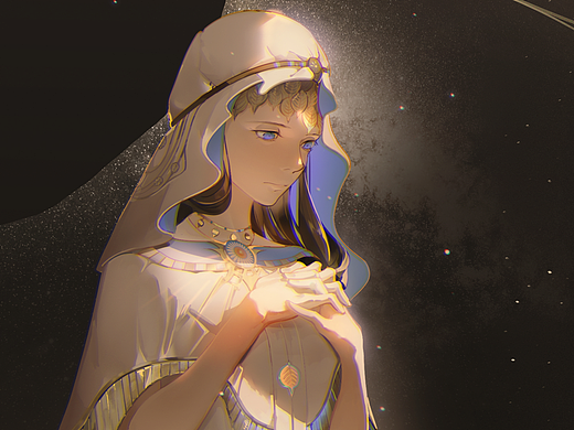 Oblivion