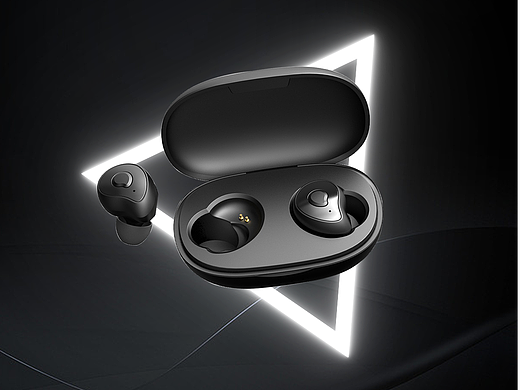 LYG系列無線藍(lán)牙耳機(jī)詳情頁(yè)全案打造（個(gè)人主頁(yè)-ZNjUzNzMzMDg=） - 電商 - 站酷設(shè)計(jì)師學(xué)設(shè)計(jì)的小黎原創(chuàng)素材 - 站酷ZCOOL