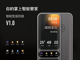 面板UI/智能参考