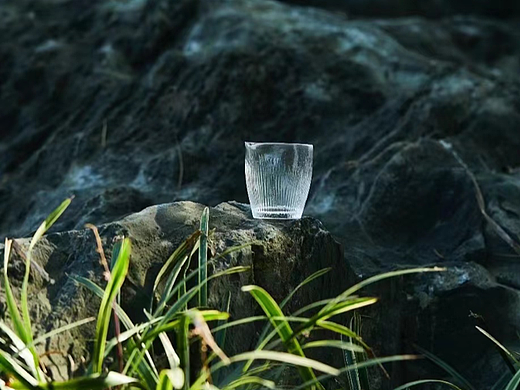 瓷器拍摄（个人主页-ZNjQxODM5Njg=） - 产品摄影 - 站酷设计师谷壹视觉原创素材 - 站酷ZCOOL